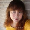 Отзыв Алиса о ПотолокСервис-Череповец