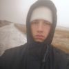 Отзыв Анатолий о ПотолокСервис-Череповец